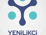 Yenilikçi Sınıf 3B Logo-0