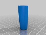 Fishing Pole v2-3