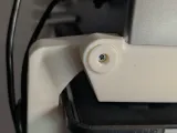 Hinge CFS for K1 Max-6