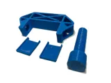 Wood Clamp-2