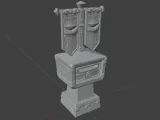 WoW Mail Stormwind-1