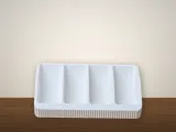 Data Cable Spool Storage Box-3