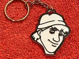 Keychain Kristoff-1