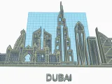 DUBAI-0