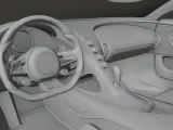 Bugatti Centodieci-8
