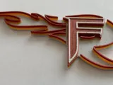 RheinFire Logo-1