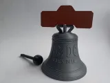 Hells Bells AC/DC-6