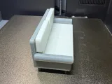 Dolls House Sofa-3