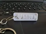 Schlüsselanhänger_Miles-0
