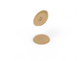 Magnet Miniature Base-3