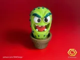 Spiky Cactuson-6