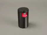 MintyBoost Energy Pod-2