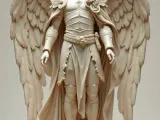 Arcanjo -1