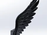 Hermes Wings-7