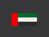 AE- United Arab Emirates decoration-1