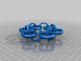 Necklaces and Bracelets-5
