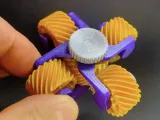 Inverted Gear Spinner-1