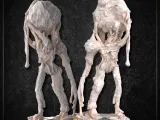 Plague Spreader-1