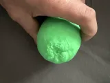 Lemonfruit-3