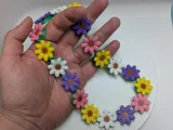 Articulating Flower Crown-5