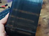 ROBUST BOX FOR YOUR PROJECTS-2