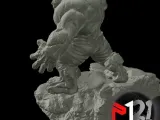 HULK EXTREME -6