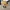Magik 920 Funko Pop 底座