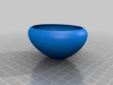 Simple easy-to-use space-saving MMU2 hanging spool system-5