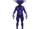 Anthropomorphic Character Collection-2