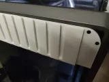 Creality K1-Sidebar-1