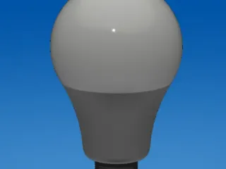 Lightbulb