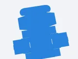 skládací krabička-0