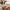 Leesring met Boze Oog + Magnetische Bladwijzer – Functioneel Boek