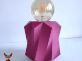 Halo Lamp!-0