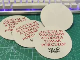 coaster siloe 1-2