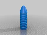 Vibrator-0