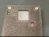 ESP32-24325032-1