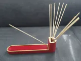 Incense Holder-6