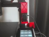 E3V3KE Yükseltme paketi-2