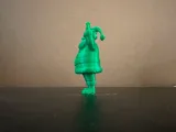 Santa-2