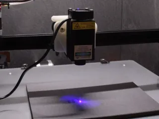 multitool conversion kit for cr10