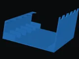 gun stand-0