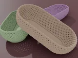 Bread basket-5