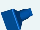 bearings shaft pro-1