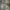 Statua busto di Ghoul Cooper Howard dal videogioco Fallout