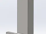 Top Spoolholder-5