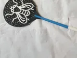 Fly Swatter-0