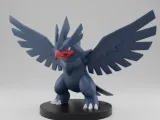 Corviknight-1
