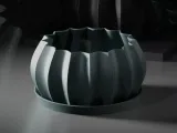 Star planter-1