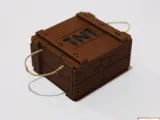 FALCONSSON - EXPLOSIVE CRATE - EMPTY CONTAINER-3